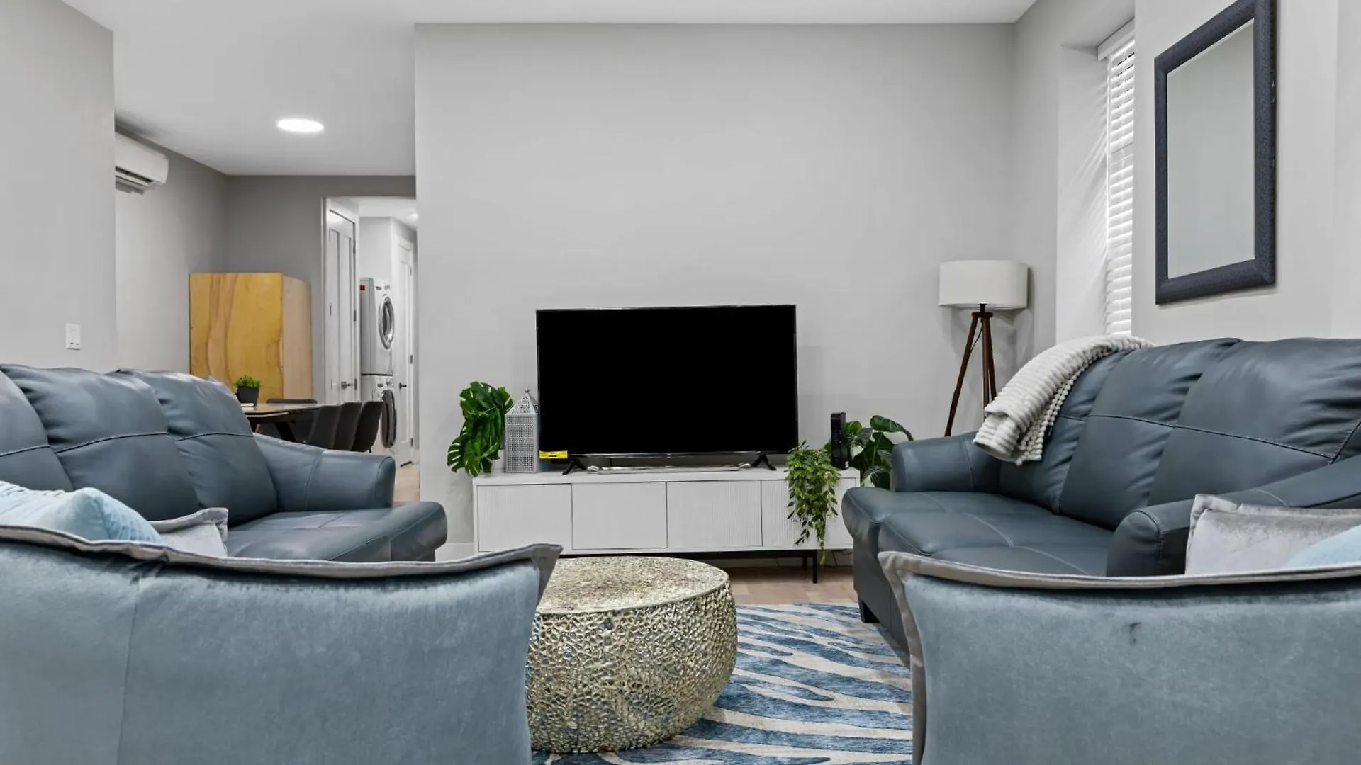 فيلا Red Brick Brooklyn نيو يورك الولايات المتحدة الأمريكية